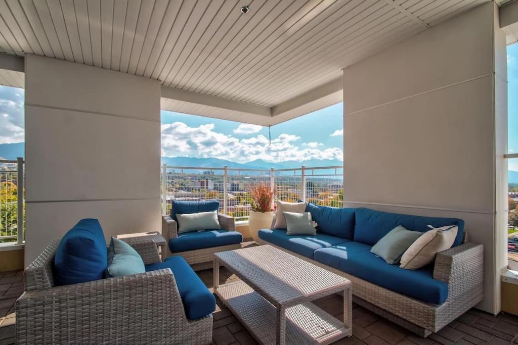 City View Boho Apt Stocked W Everything You Need Salt Lake City Eksteriør bilde